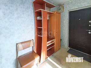 3-к квартира, вторичка, 68м2, 2/10 этаж