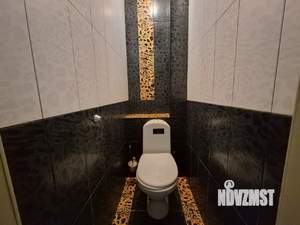 2-к квартира, вторичка, 57м2, 3/5 этаж