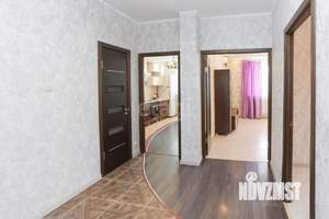 Фото квартиры на продажу (5)