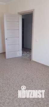 1-к квартира, вторичка, 29м2, 5/8 этаж