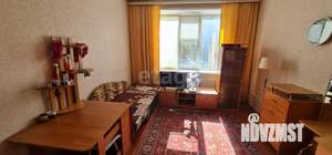 3-к квартира, вторичка, 77м2, 2/4 этаж