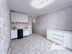 Студия квартира, вторичка, 20м2, 2/5 этаж