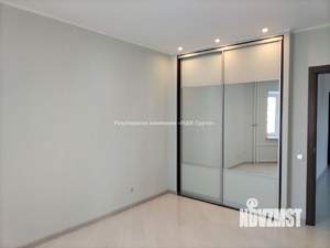 2-к квартира, вторичка, 73м2, 8/10 этаж