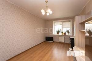 2-к квартира, вторичка, 61м2, 9/14 этаж