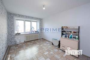 2-к квартира, вторичка, 41м2, 1/5 этаж