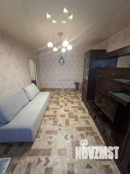 2-к квартира, вторичка, 51м2, 7/9 этаж