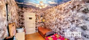 3-к квартира, вторичка, 61м2, 4/5 этаж