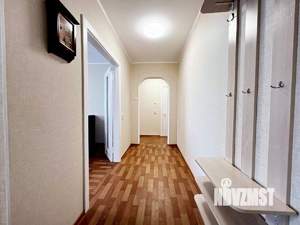 3-к квартира, вторичка, 70м2, 9/10 этаж