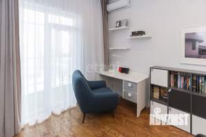 2-к квартира, вторичка, 57м2, 19/20 этаж