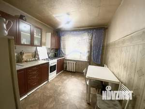 3-к квартира, вторичка, 70м2, 5/10 этаж