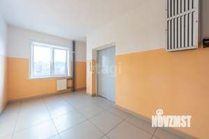 Фото квартиры на продажу (7)