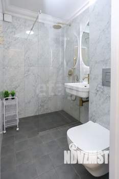 3-к квартира, вторичка, 59м2, 1/5 этаж