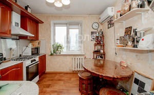 2-к квартира, вторичка, 50м2, 9/10 этаж