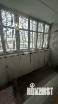 4-к квартира, вторичка, 82м2, 1/9 этаж