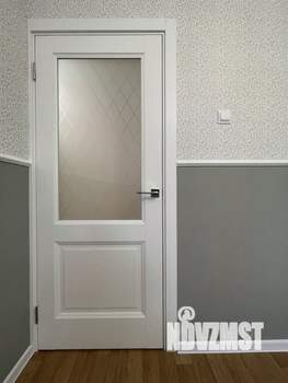 3-к квартира, вторичка, 70м2, 1/3 этаж