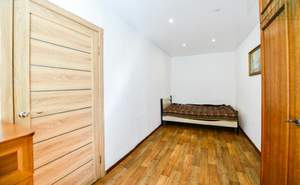 2-к квартира, вторичка, 42м2, 3/5 этаж