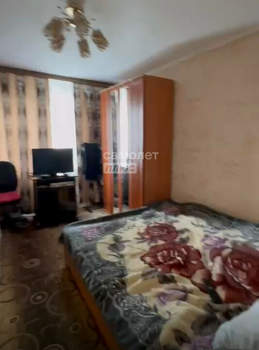 Фото квартиры на продажу (2)