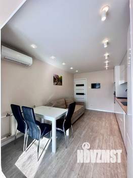 2-к квартира, вторичка, 73м2, 10/10 этаж