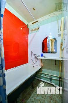 2-к квартира, вторичка, 48м2, 4/5 этаж