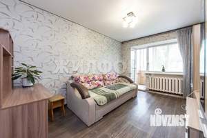 Фото квартиры на продажу (1)