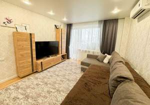 2-к квартира, вторичка, 50м2, 9/10 этаж