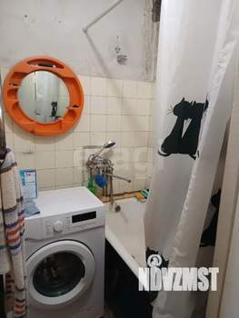 3-к квартира, вторичка, 61м2, 4/5 этаж
