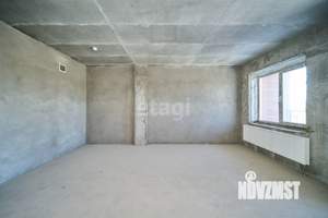 Студия квартира, вторичка, 37м2, 5/10 этаж