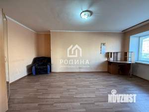 1-к квартира, вторичка, 33м2, 2/4 этаж