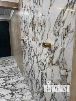 3-к квартира, вторичка, 59м2, 8/10 этаж