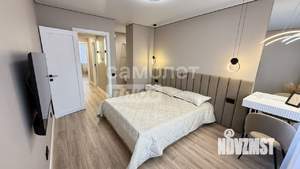 2-к квартира, вторичка, 45м2, 2/5 этаж