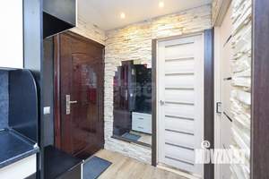 1-к квартира, вторичка, 34м2, 3/9 этаж