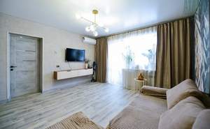 2-к квартира, вторичка, 50м2, 2/9 этаж