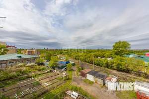 Фото квартиры на продажу (7)