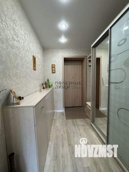 Фото квартиры на продажу (10)