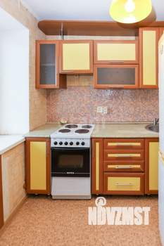 1-к квартира, вторичка, 35м2, 5/14 этаж