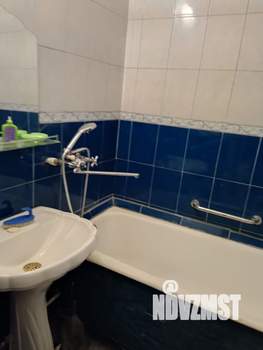 2-к квартира, вторичка, 54м2, 2/9 этаж