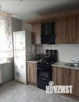 2-к квартира, вторичка, 66м2, 9/9 этаж