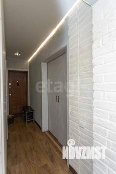 2-к квартира, вторичка, 48м2, 3/5 этаж