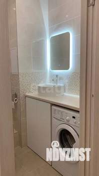 1-к квартира, вторичка, 31м2, 5/10 этаж