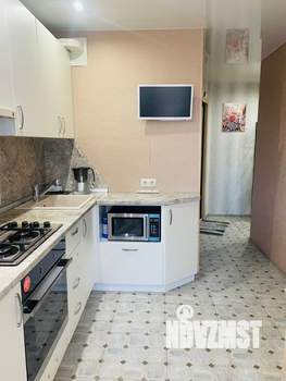 2-к квартира, вторичка, 56м2, 6/9 этаж