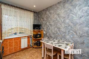 3-к квартира, вторичка, 66м2, 1/10 этаж