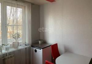 3-к квартира, вторичка, 64м2, 3/9 этаж