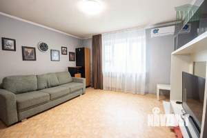 4-к квартира, вторичка, 85м2, 7/10 этаж