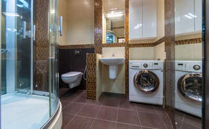 3-к квартира, вторичка, 89м2, 15/15 этаж