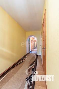 4-к квартира, вторичка, 100м2, 2/10 этаж