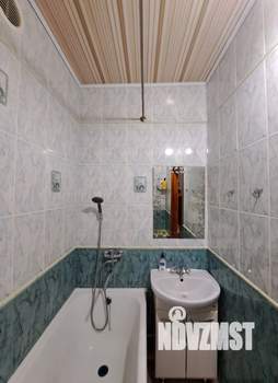 2-к квартира, вторичка, 49м2, 3/3 этаж