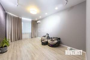 Фото квартиры на продажу (4)