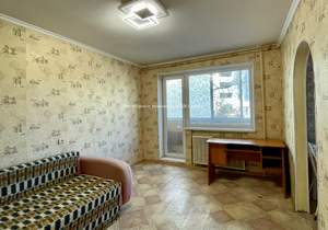 2-к квартира, вторичка, 43м2, 2/5 этаж