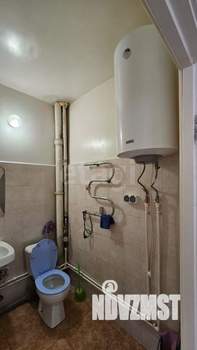 3-к квартира, вторичка, 70м2, 2/3 этаж