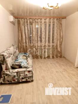 2-к квартира, вторичка, 50м2, 5/9 этаж